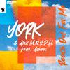 York - Reach Out For Me (Extended Mix)