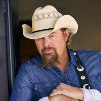 Toby Keith