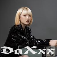 DaXxx杨佳蕊资料,DaXxx杨佳蕊最新歌曲,DaXxx杨佳蕊MV视频,DaXxx杨佳蕊音乐专辑,DaXxx杨佳蕊好听的歌