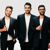 IL Volo