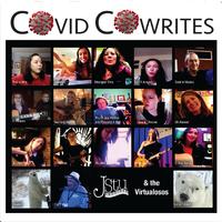 Covid Cowrites