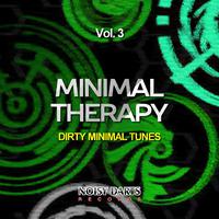 Minimal Therapy, Vol. 3