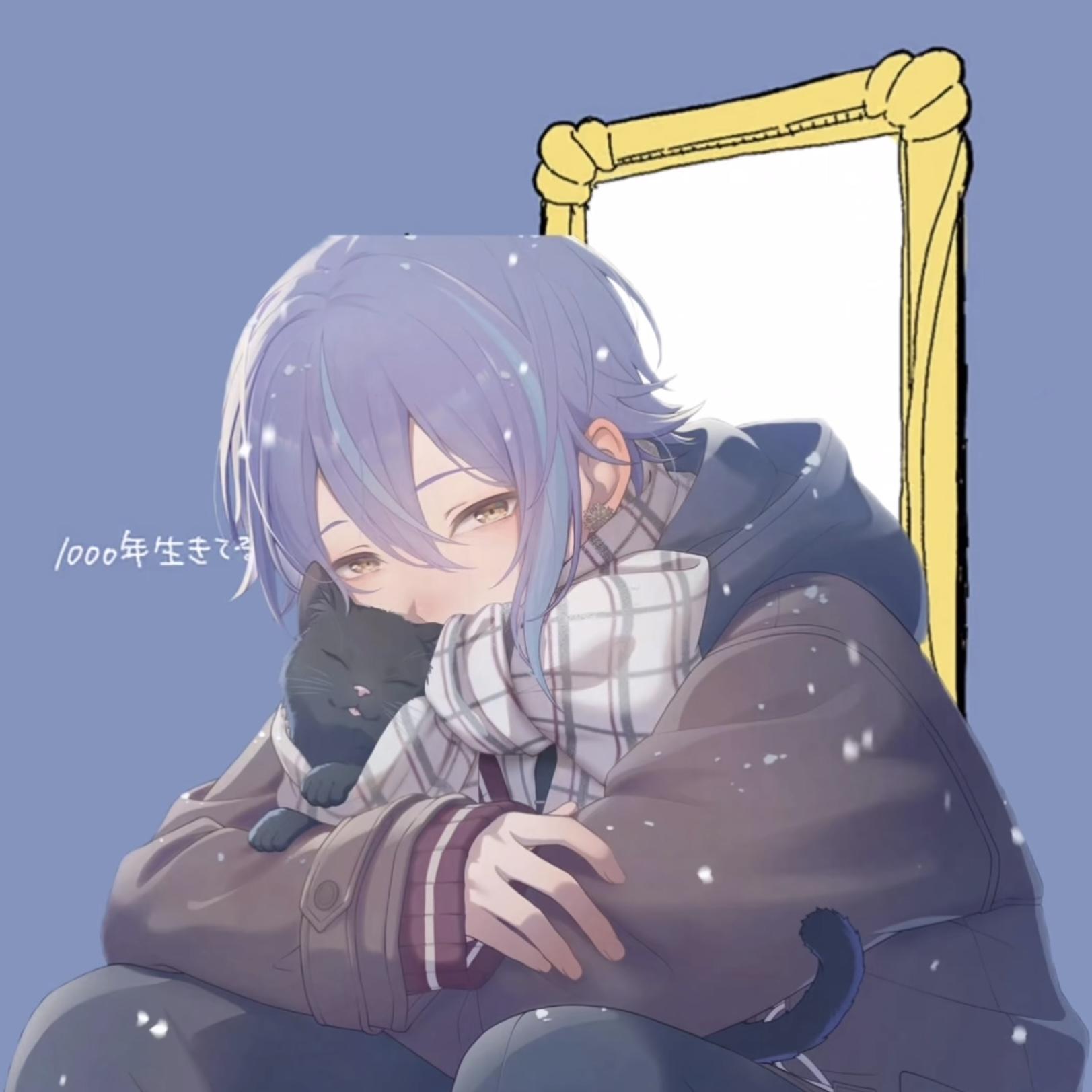 song-img