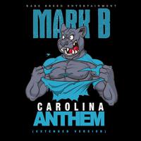 Carolina Anthem (Extended Version)