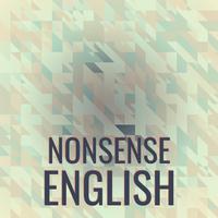 Nonsense English