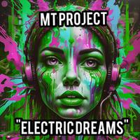 Electric Dreams