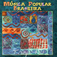 MUSICA POPULAR BRASILEIRA