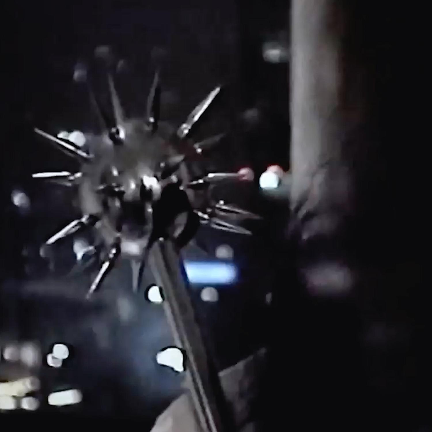 GoneWithTheWind_Bones_BURDEN | 在线播放_GoneWithTheWind歌词_GoneWithTheWind下载 | 网易云音乐