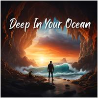 Deep In Your Ocean