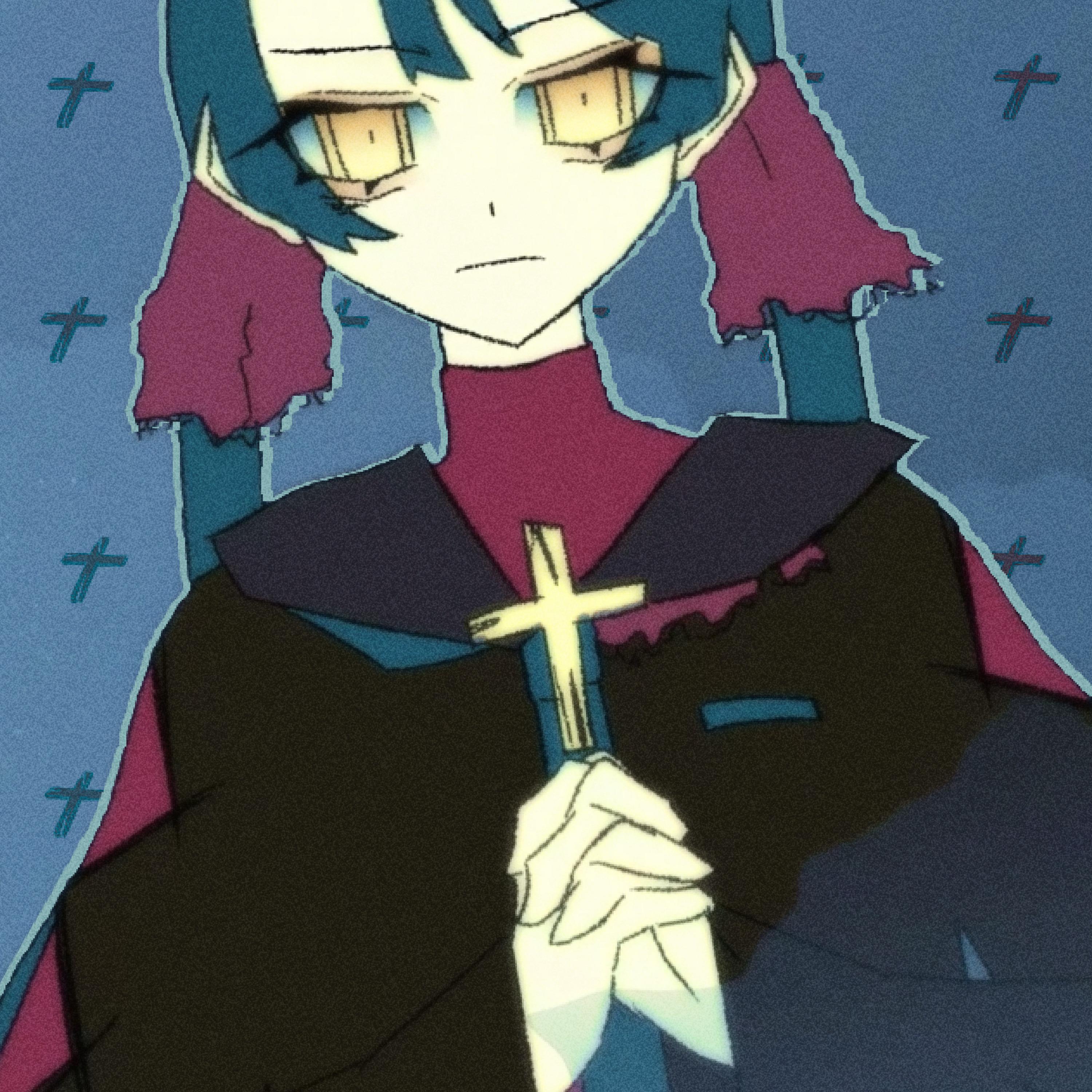 あなたもそれを感じる