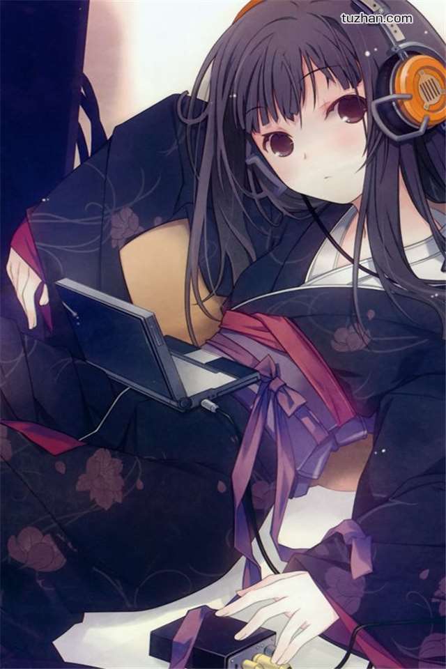 song-img
