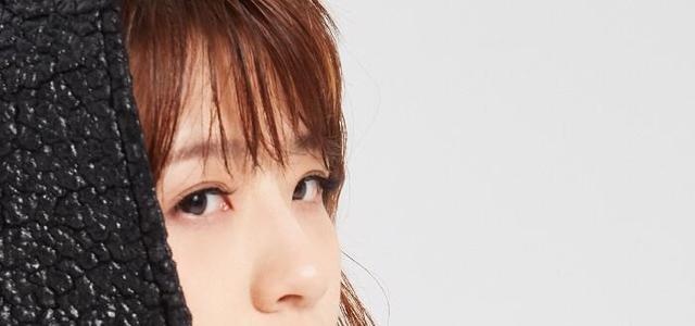香香