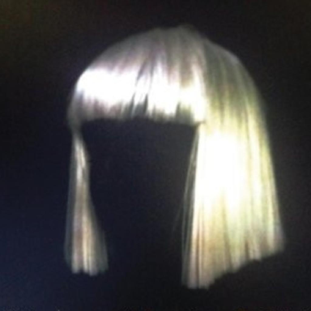 Sia Furler