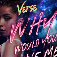 Verse