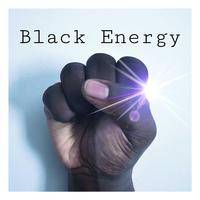 Black Energy