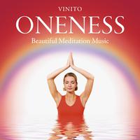 Oneness: Beautiful Meditation Music