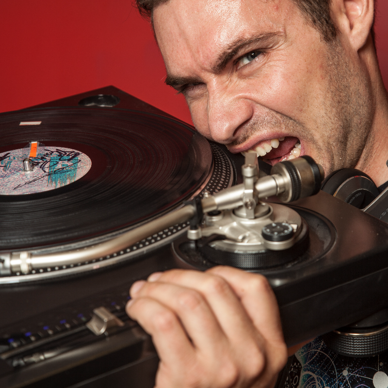 新歌来了！给耳朵一些新鲜感