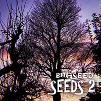 Seeds 2