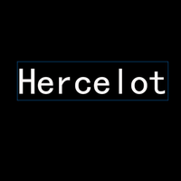 Hercelot