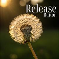 Release Button (One Click to Calm)