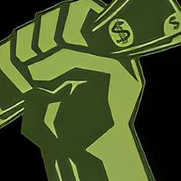 Bankroll Bombsquad资料,Bankroll Bombsquad最新歌曲,Bankroll BombsquadMV视频,Bankroll Bombsquad音乐专辑,Bankroll Bombsquad好听的歌