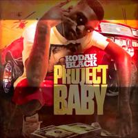 Project Baby