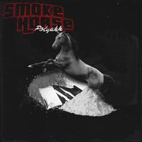 Smoke Horse