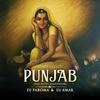 DJ Paroma - Punjab (The Flute Rendition)