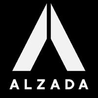 Alzada