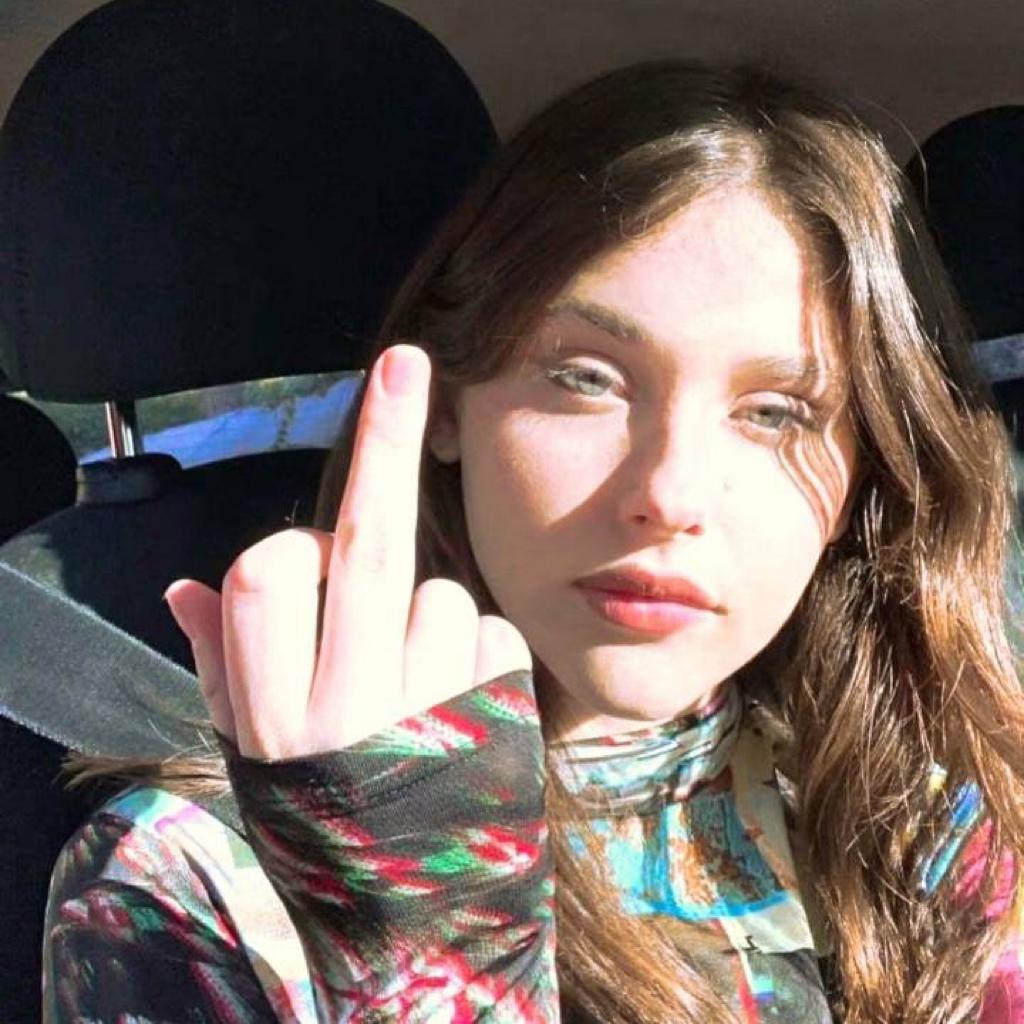 Noah*Nick CP歌单OST我的错误Culpa mÍa