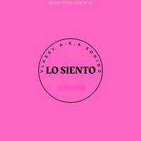 Lo Siento (feat. Bpaul & Rouse)