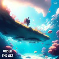 under the sea