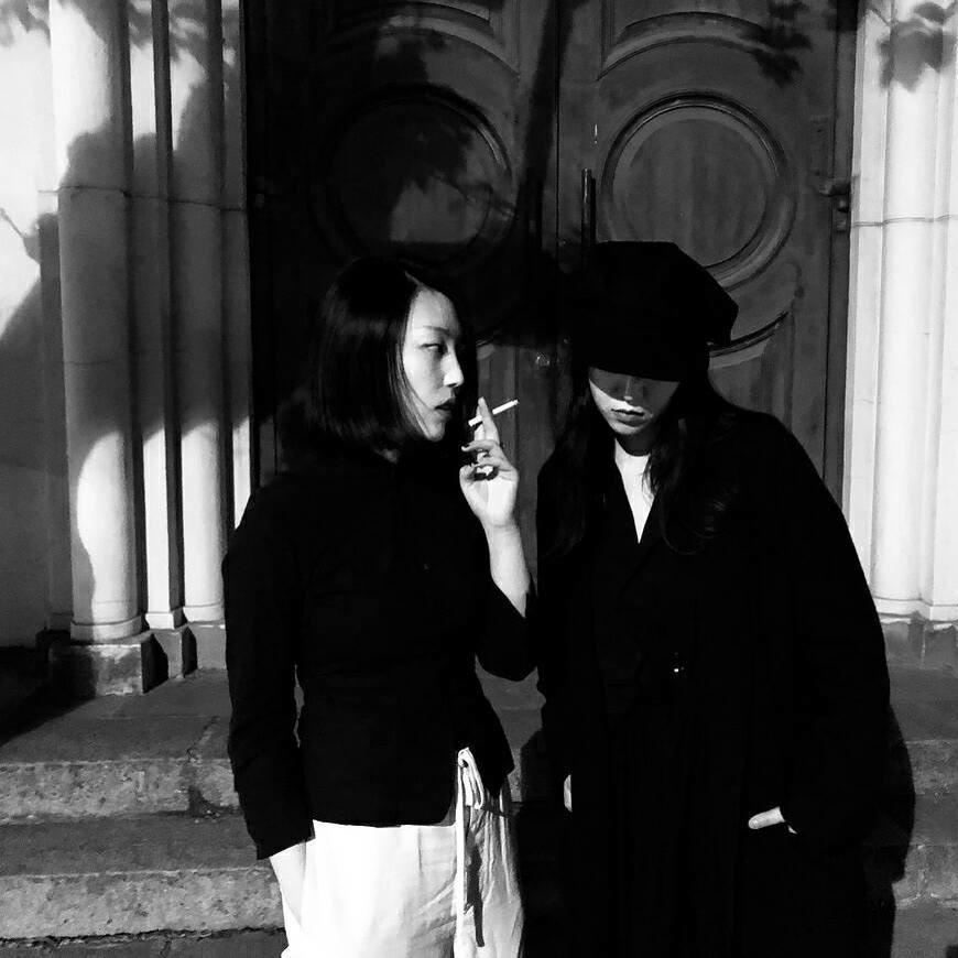 Love is gone (Justin Dai & Marvin Bootle