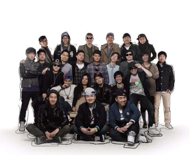 Soul Company