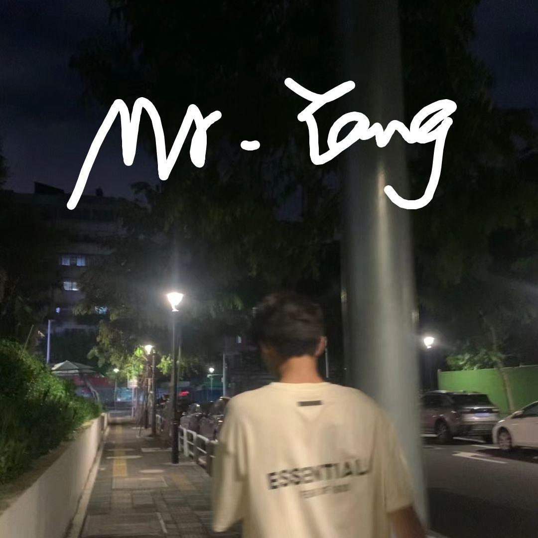 Wecome to Wonderland