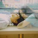 『伤感』催泪伤感韩语歌曲精选