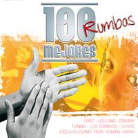 Las 100 Mejores Rumbas