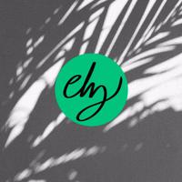 Eliy Habir资料,Eliy Habir最新歌曲,Eliy HabirMV视频,Eliy Habir音乐专辑,Eliy Habir好听的歌