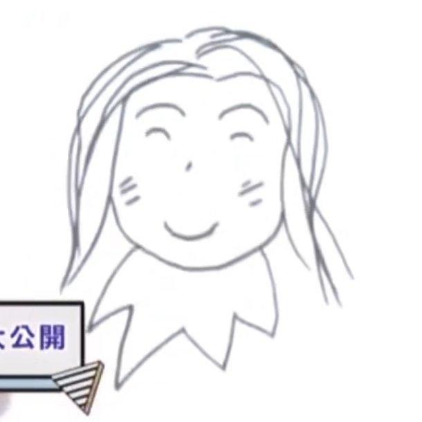 派大星少说两句吧