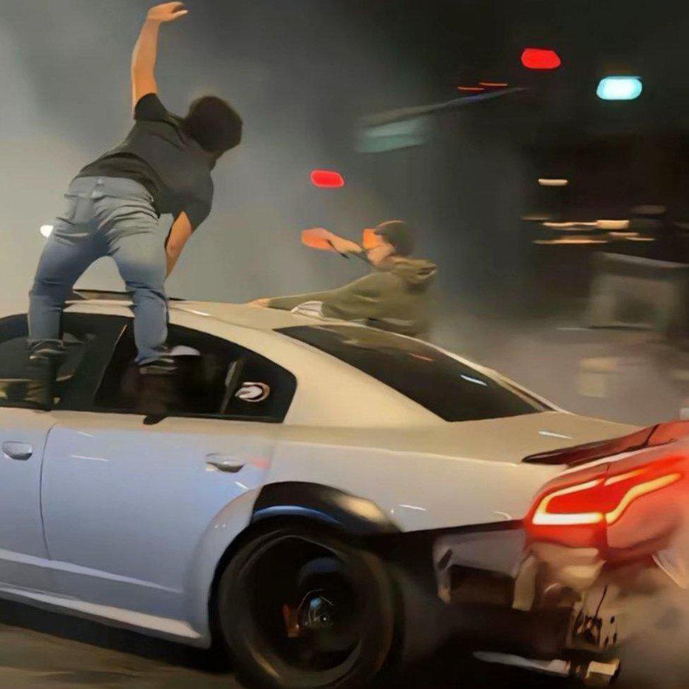 满级大佬/主角登场/高光时刻