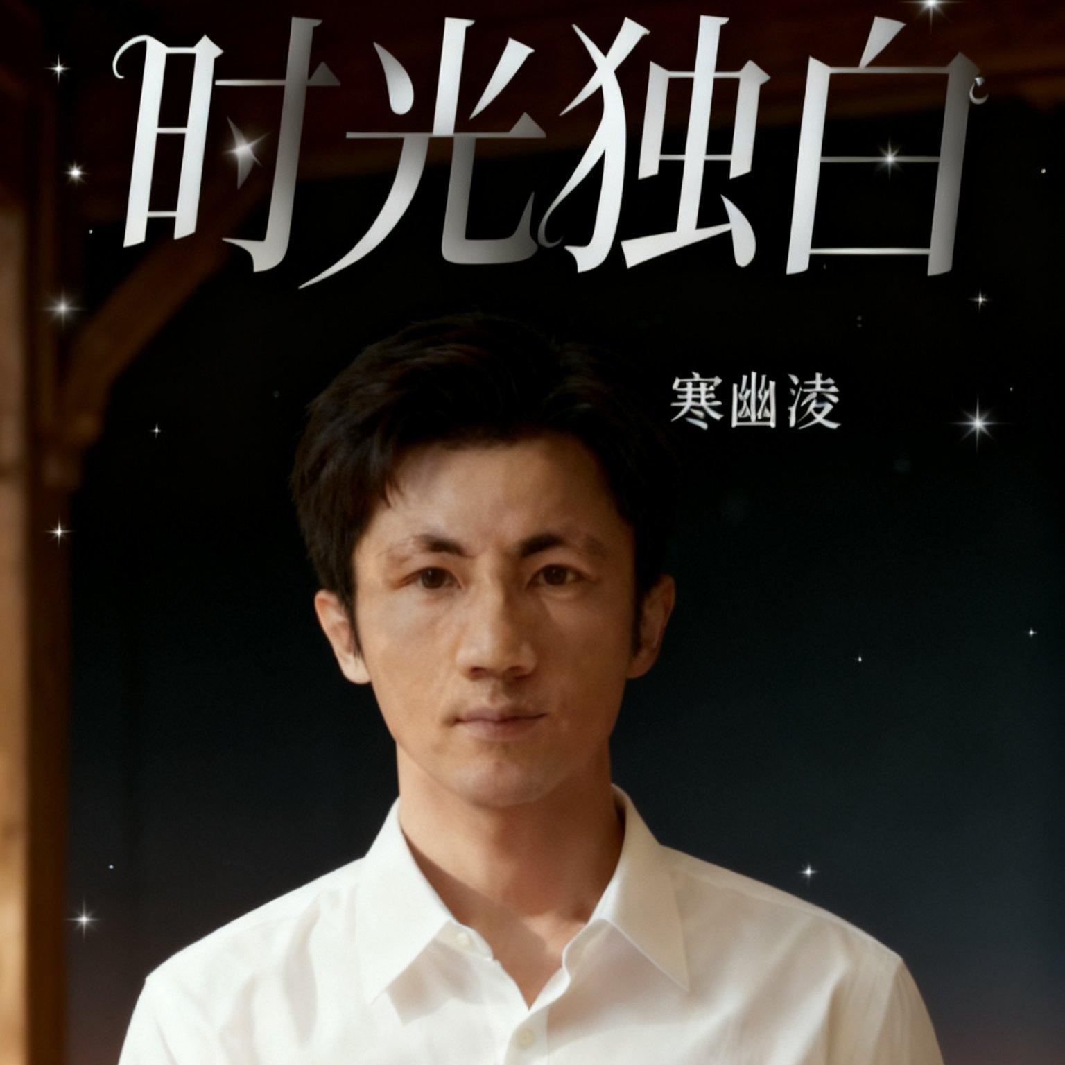 我不想做蜡烛的火柴！封面