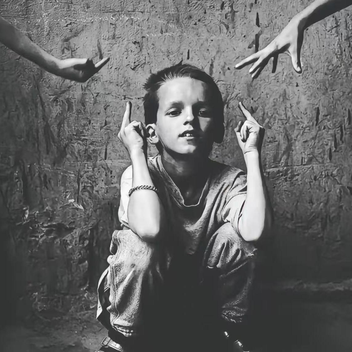 很随便（Prod.Hstyang)