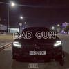 VAHV - Bad Gun (VIP)