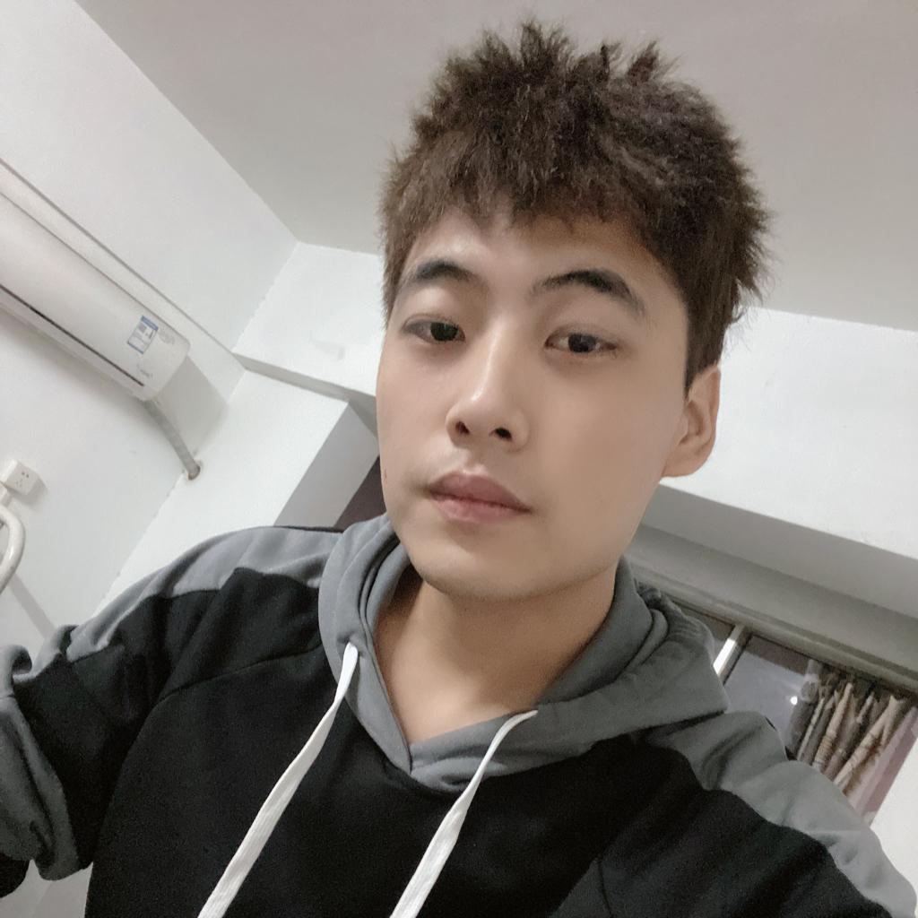 阿志很努力_nV1W