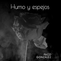 Humo Y Espejos