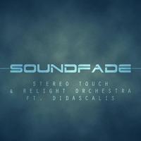 Soundfade