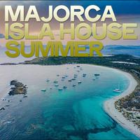 Majorca Isla House Summer