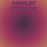 Dapples Digestible