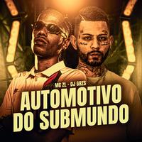 Automotivo do Submundo