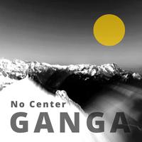 No Center